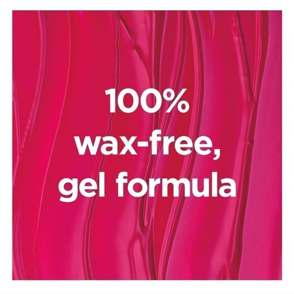 New Revlon Ultra HD Matte Lipcolor, Velvety Matte Liquid Lipstick, 0.16 oz - 630 - Picture 6 of 6